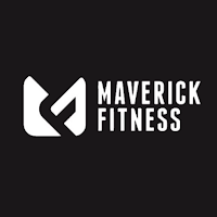 Maverick Fitness Coaching
