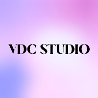 VDC Studio
