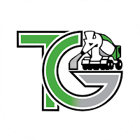 TG Toolkit