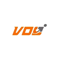 VOO - Request A Ride