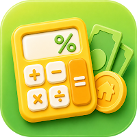 Loan Calculator Pro