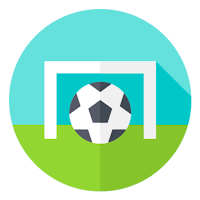 MM Football Box