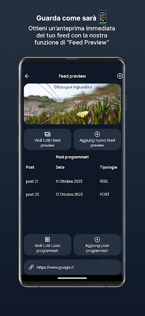 Netkarpet Screenshot 3