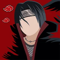 Anime Puzzle