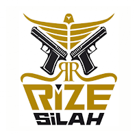 Rize Silah - Kabza
