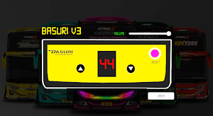 Basuri Telolet Pianika Lite Screenshot 3