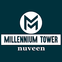 Millennium Tower