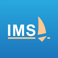 Eska IMS