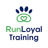 RunLoyal Training