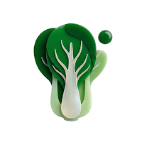 白菜即時 - 台灣菜價查詢與 AI 行情分析