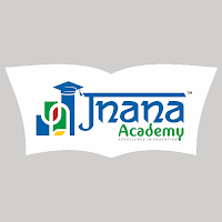 Jnana Academy