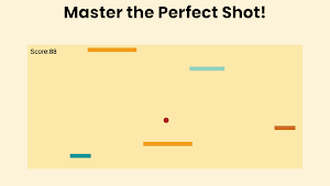 Slingshot Screenshot 1