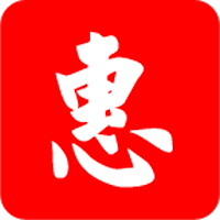 惠快集運|FitFly集運