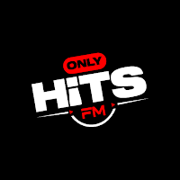 Only Hits FM