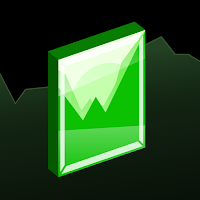 WINDOW broker