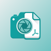 MilliScan: Doc, PDF Editor