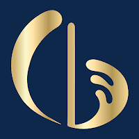 CBC Loyalty