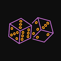 Chance: Infinite Sweepstake