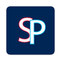 SparkData - Airtime & Data