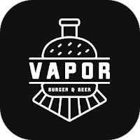 Vapor Burger & Beer
