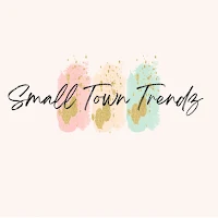 Small Town Trendz