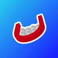 Picker3D