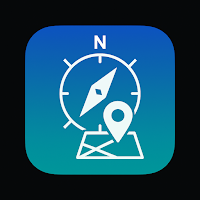 AR True North