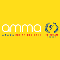 Amma91