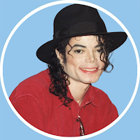 Songs Michael Jackson offline