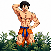 SUPERSFIT