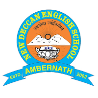 NewDeccan English High School