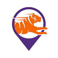 Tigers Commute