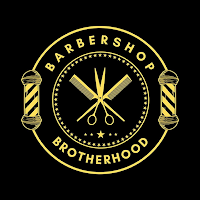 Brotherhood Barbershop