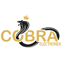Cobra Electronex