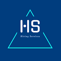 Hiring Services