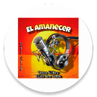 El Amanecer Radio