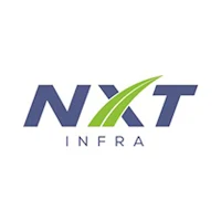 Nxtinfra P2P