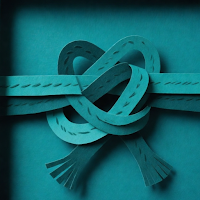 Fishing Knots: Tying Guide