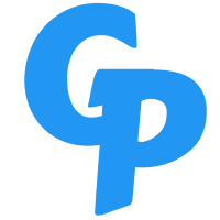 GPlinks: Short Links & Earn