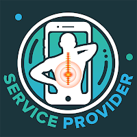 Heal Online - SP