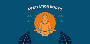 Meditation Books : Meditation Screenshot 2