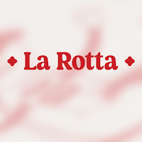 La Rotta Pizza
