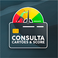 Cartões e Score - Aprova Fácil