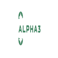 Alpha3