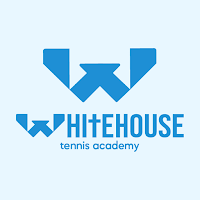 Whitehouse Tennis Academy