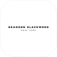 Brandon Blackwood