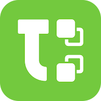 Booking App