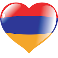 Armenian Radio Music & News