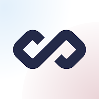 Carbon - Smart Diet Coach