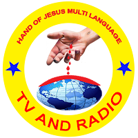 Hand of Jesus TV & Radio